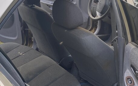 Hyundai Accent II, 2007 год, 235 000 рублей, 16 фотография
