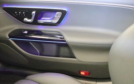 Mercedes-Benz SL-Класс AMG, 2022 год, 10 800 000 рублей, 13 фотография