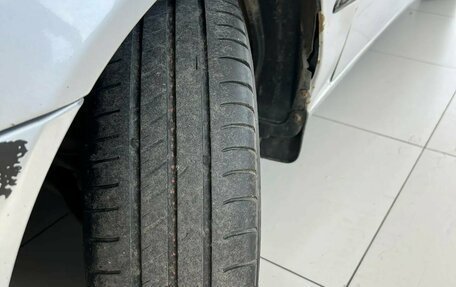 Hyundai Accent II, 2006 год, 175 000 рублей, 8 фотография
