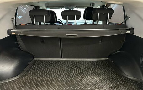 KIA Sportage III, 2013 год, 1 450 000 рублей, 15 фотография