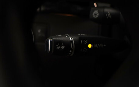 Mercedes-Benz M-Класс, 2012 год, 2 749 000 рублей, 20 фотография