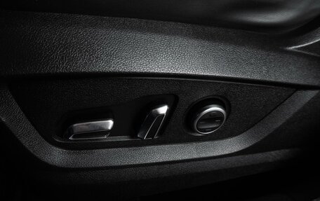 Chery Tiggo 7 Pro, 2022 год, 1 699 000 рублей, 13 фотография