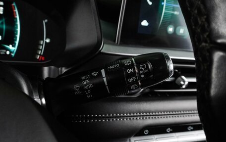 Chery Tiggo 7 Pro, 2022 год, 1 699 000 рублей, 15 фотография