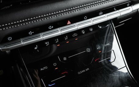 Chery Tiggo 7 Pro, 2022 год, 1 699 000 рублей, 21 фотография