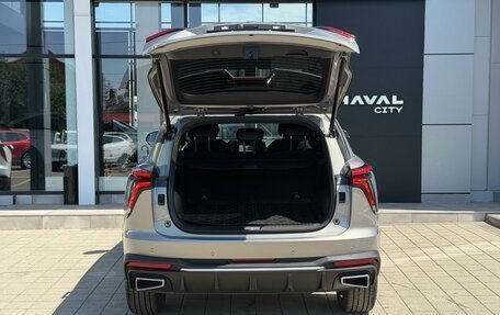 Haval F7, 2026 год, 3 599 000 рублей, 5 фотография