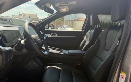 Haval F7, 2026 год, 3 599 000 рублей, 9 фотография