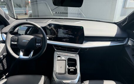Haval F7, 2026 год, 3 599 000 рублей, 6 фотография