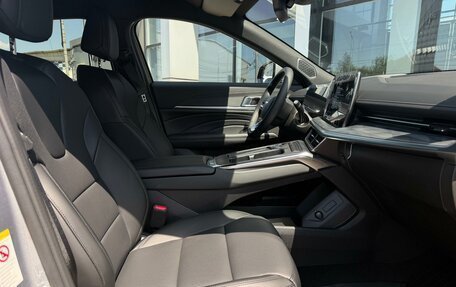 Haval F7, 2026 год, 3 599 000 рублей, 17 фотография