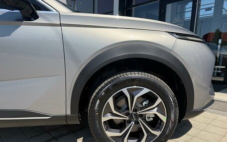 Haval F7, 2026 год, 3 599 000 рублей, 16 фотография
