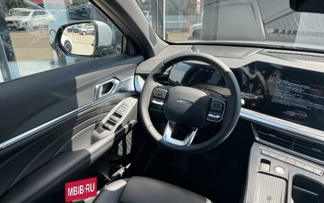Haval F7, 2026 год, 3 599 000 рублей, 7 фотография