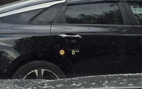 BMW 5 серия, 2020 год, 3 990 000 рублей, 17 фотография