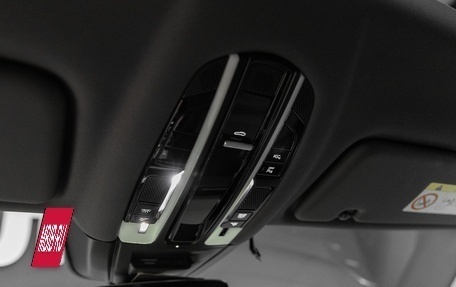 Porsche Cayenne III, 2020 год, 8 000 000 рублей, 25 фотография
