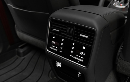 Porsche Cayenne III, 2020 год, 8 000 000 рублей, 35 фотография