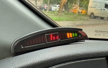 Honda Civic VIII, 2008 год, 700 000 рублей, 3 фотография