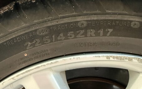 Honda Civic VIII, 2008 год, 700 000 рублей, 9 фотография