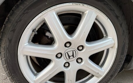 Honda Civic VIII, 2008 год, 700 000 рублей, 29 фотография