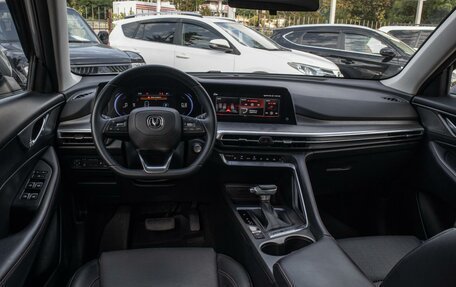 Changan CS35 Plus, 2024 год, 1 750 000 рублей, 8 фотография