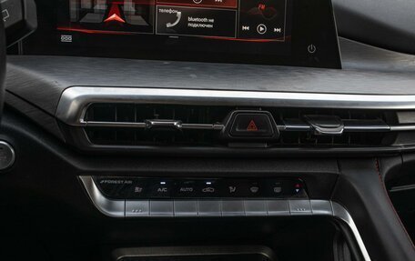 Changan CS35 Plus, 2024 год, 1 750 000 рублей, 21 фотография