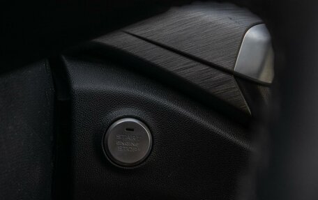 Changan CS35 Plus, 2024 год, 1 750 000 рублей, 26 фотография