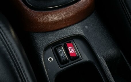 Mitsubishi Lancer IX, 2005 год, 450 000 рублей, 16 фотография