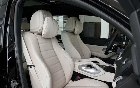 Mercedes-Benz GLS, 2026 год, 16 500 000 рублей, 9 фотография