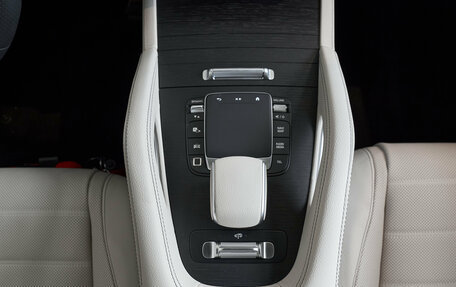 Mercedes-Benz GLS, 2026 год, 16 500 000 рублей, 18 фотография