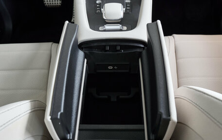 Mercedes-Benz GLS, 2026 год, 16 500 000 рублей, 24 фотография