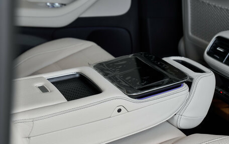 Mercedes-Benz GLS, 2026 год, 16 500 000 рублей, 26 фотография