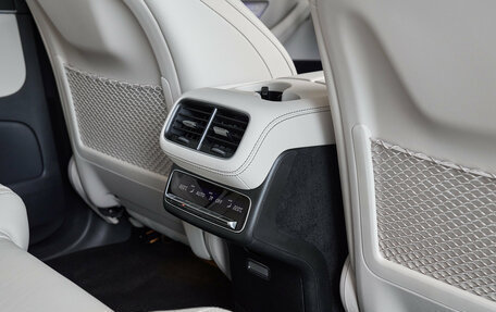 Mercedes-Benz GLS, 2026 год, 16 500 000 рублей, 25 фотография