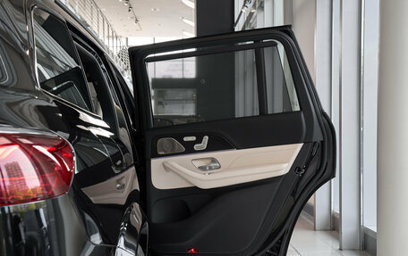 Mercedes-Benz GLS, 2026 год, 16 500 000 рублей, 31 фотография