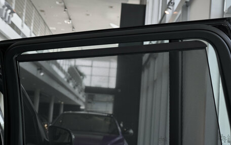 Mercedes-Benz GLS, 2026 год, 16 500 000 рублей, 32 фотография