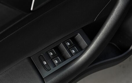 Volkswagen Polo VI (EU Market), 2021 год, 1 929 000 рублей, 12 фотография