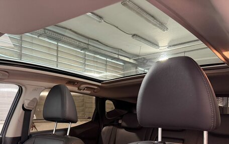 Nissan Qashqai, 2014 год, 1 589 900 рублей, 12 фотография