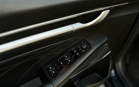 Geely Emgrand, 2023 год, 1 470 000 рублей, 13 фотография