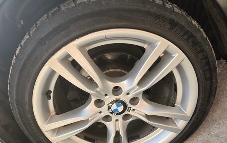 BMW 4 серия, 2017 год, 2 690 000 рублей, 15 фотография