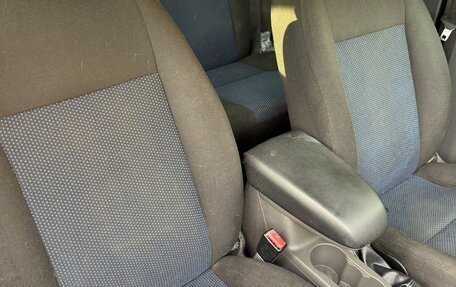 Ford Focus II рестайлинг, 2006 год, 249 500 рублей, 21 фотография