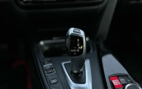 BMW 4 серия, 2013 год, 2 300 000 рублей, 12 фотография