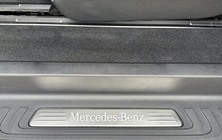 Mercedes-Benz V-Класс, 2026 год, 14 900 000 рублей, 17 фотография