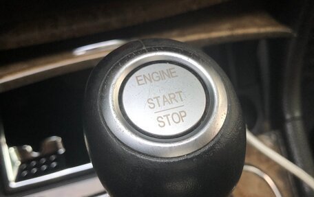 Mercedes-Benz E-Класс, 2008 год, 1 600 000 рублей, 35 фотография