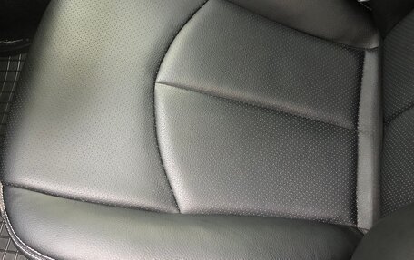 Mercedes-Benz E-Класс, 2008 год, 1 600 000 рублей, 38 фотография