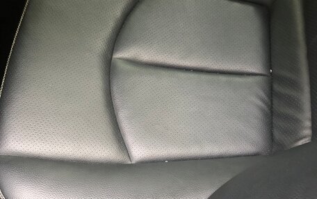Mercedes-Benz E-Класс, 2008 год, 1 600 000 рублей, 40 фотография