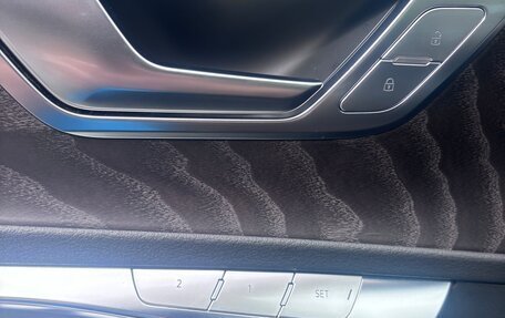 Audi A6, 2021 год, 4 099 000 рублей, 11 фотография