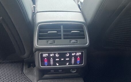 Audi A6, 2021 год, 4 099 000 рублей, 16 фотография