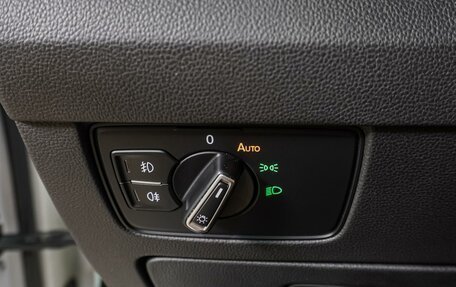 Volkswagen Passat B8 рестайлинг, 2016 год, 1 799 000 рублей, 17 фотография