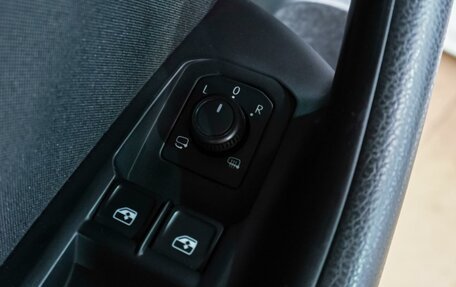 Volkswagen Passat B8 рестайлинг, 2016 год, 1 799 000 рублей, 21 фотография