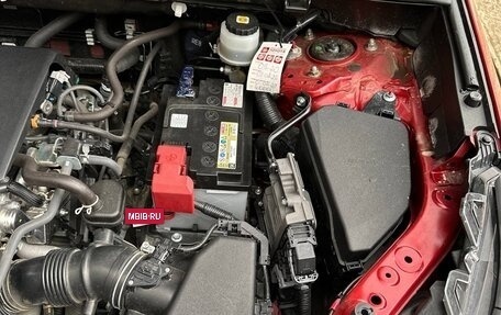 Toyota RAV4, 2021 год, 3 495 000 рублей, 16 фотография