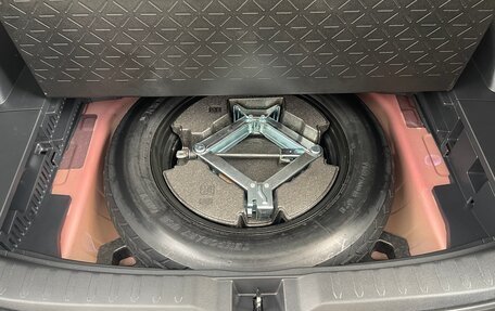 Toyota RAV4, 2021 год, 3 495 000 рублей, 36 фотография