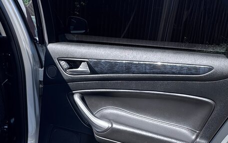 Ford Mondeo IV, 2012 год, 700 000 рублей, 6 фотография