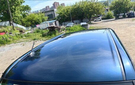 Toyota Roomy I, 2018 год, 1 185 000 рублей, 5 фотография