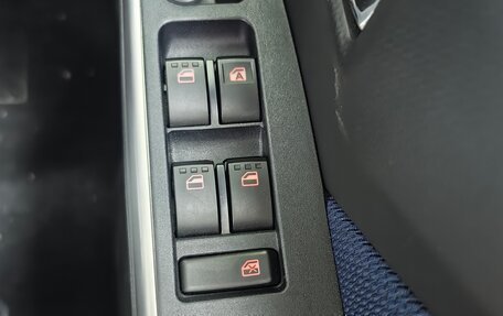 Toyota Roomy I, 2018 год, 1 185 000 рублей, 24 фотография
